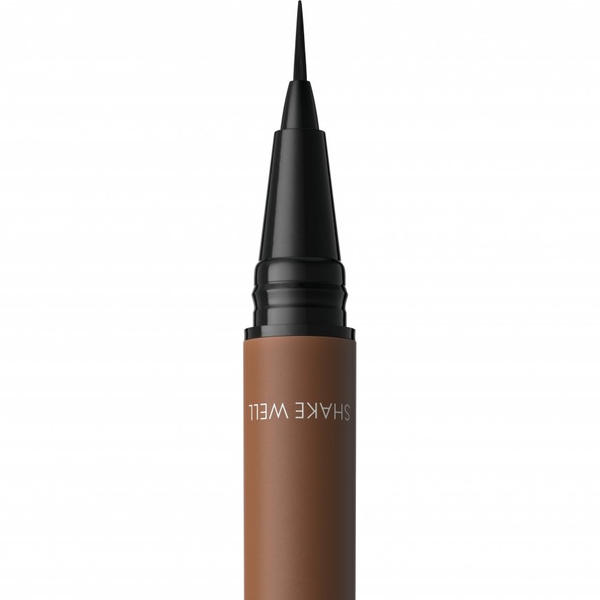 CATRICE Micro Blade Brow Pen Water 020 – 2