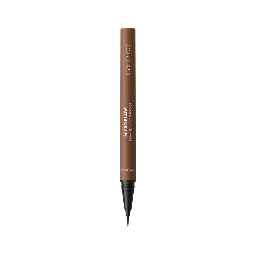 CATRICE Micro Blade Brow Pen Water 020 – 3