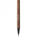 CATRICE Micro Blade Brow Pen Water 020 CATRICE Micro Blade Brow Pen Water 020