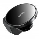 Baseus WXJN-01 mobiilseadme laadija Mobiiltelefon Must USB Traadita laadimine Automaatne Baseus WXJN-01 mobiilseadme laadija Mobiiltelefon Must USB Traadita laadimine Automaatne