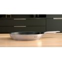 Tefal E49104 набор кастрюль/сковородок