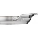 Tefal E49104 набор кастрюль/сковородок