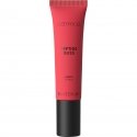 CATRICE Peptide Bliss Glossy Lip Balm huulepalsam 030 - Dew Not Disturb Naised 10 ml CATRICE Peptide Bliss Glossy Lip Balm huulepalsam 030 - Dew Not Disturb Naised 10 ml