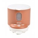 BEABA Bib'expresso BEABA Bib'expresso