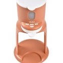 BEABA Bib'expresso BEABA Bib'expresso