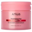 Anua Niacinamide 5 + TXA Brightening Pad 60 Подушечки Для Лица 210 ml Anua Niacinamide 5 + TXA Brightening Pad 60 Подушечки Для Лица 210 ml