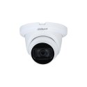 Dahua Technology Lite HAC-HDW1231TLMQ-A-0280B turvakamera Kupoli IP-turvakamera Ulkona 1920 x 1080 p Dahua Technology Lite HAC-HDW1231TLMQ-A-0280B turvakamera Kupoli IP-turvakamera Ulkona 1920 x 1080 p