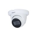 Dahua Technology Lite HAC-HDW1231TLMQ-A-0280B turvakamera Kupoli IP-turvakamera Ulkona 1920 x 1080 p Dahua Technology Lite HAC-HDW1231TLMQ-A-0280B turvakamera Kupoli IP-turvakamera Ulkona 1920 x 1080 p