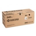 KYOCERA TK-3200 toner cartridge 1 pc(s) Original Black KYOCERA TK-3200 toner cartridge 1 pc(s) Original Black