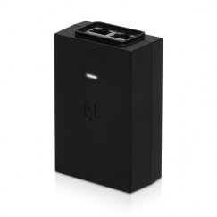 Ubiquiti POE-50-60W Tīkls Gigabit Ethernet 50 V