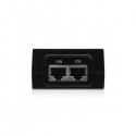 Ubiquiti POE-50-60W Gigabit Ethernet 50 V Ubiquiti POE-50-60W Gigabit Ethernet 50 V
