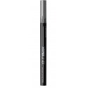CATRICE Hyper Liner Brush Eyeliner 010 CATRICE Hyper Liner Brush Eyeliner 010
