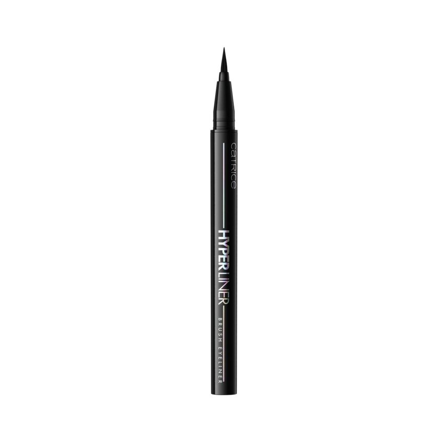 CATRICE Hyper Liner Brush Eyeliner 010 – 2