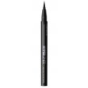 CATRICE Hyper Liner Brush Eyeliner 010 CATRICE Hyper Liner Brush Eyeliner 010