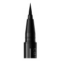 CATRICE Hyper Liner Brush Eyeliner 010 CATRICE Hyper Liner Brush Eyeliner 010
