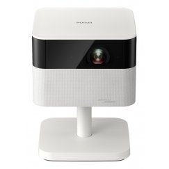 Epson EF-71 Vakioprojektori 700 ANSI lumenia 3LCD 1080p (1920x1080) Valkoinen