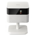 Epson EF-71 Стандартный проектор 700 лм 3LCD 1080p (1920x1080) Белый Epson EF-71 Стандартный проектор 700 лм 3LCD 1080p (1920x1080) Белый
