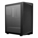 Cooler Master CMP 510 Midi Tower Black Cooler Master CMP 510 Midi Tower Black