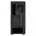 Cooler Master CMP 510 Midi Tower Black Cooler Master CMP 510 Midi Tower Black