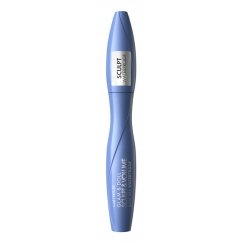 CATRICE Glam Doll Sculpt Volume Masc Water