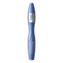 CATRICE Glam Doll Sculpt Volume Masc Water CATRICE Glam Doll Sculpt Volume Masc Water