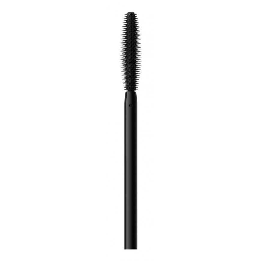 CATRICE Glam Doll Sculpt Volume Masc Water – 2
