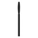 CATRICE Glam Doll Sculpt Volume Masc Water CATRICE Glam Doll Sculpt Volume Masc Water