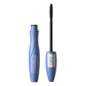 CATRICE Glam Doll Sculpt Volume Masc Water CATRICE Glam Doll Sculpt Volume Masc Water