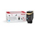 Xerox 006R04678 tonerio kasetė 1 vnt Originalus Žydras Xerox 006R04678 tonerio kasetė 1 vnt Originalus Žydras
