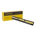 PATONA 2349 laptop spare part Battery