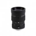 Dahua Technology PFL25-K10M IP-камера Fixed focus lens Черный Dahua Technology PFL25-K10M IP-камера Fixed focus lens Черный