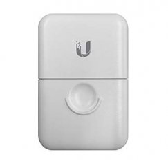 Ubiquiti ETH-SP-G2 WLAN prieigos taškų priedas