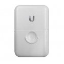 Ubiquiti ETH-SP-G2 WLAN prieigos taškų priedas Ubiquiti ETH-SP-G2 WLAN prieigos taškų priedas