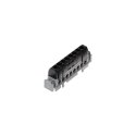 КЛЕММНАЯ БЛОК IP2X LE-004852 LEGRAND КЛЕММНАЯ БЛОК IP2X LE-004852 LEGRAND