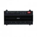 Dahua Technology ASC2204B-S uksekontroller Katmata 4 uks(ed) RS-485 Dahua Technology ASC2204B-S uksekontroller Katmata 4 uks(ed) RS-485