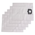 Patona filtru maisi Kärcher MV4/MV5/MV6/WD6 - 5gab Patona filtru maisi Kärcher MV4/MV5/MV6/WD6 - 5gab