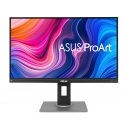 ASUS ProArt PA278QV монитор для ПК 68,6 cm (27") 2560 x 1440 пикселей Quad HD LED Черный