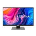 ASUS ProArt PA278QV монитор для ПК 68,6 cm (27") 2560 x 1440 пикселей Quad HD LED Черный