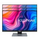 ASUS ProArt PA278QV монитор для ПК 68,6 cm (27") 2560 x 1440 пикселей Quad HD LED Черный