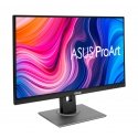 ASUS ProArt PA278QV PC lamekuvar 68,6 cm (27") 2560 x 1440 pikslit Quad HD LED Must ASUS ProArt PA278QV PC lamekuvar 68,6 cm (27") 2560 x 1440 pikslit Quad HD LED Must