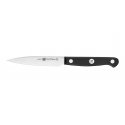 ZWILLING Gourmet 7 pc(s) Knife/cutlery block set ZWILLING Gourmet 7 pc(s) Knife/cutlery block set