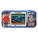 My Arcade Super Street Fighter II Pocket Player Pro портативная игровая приставка 6,98 cm (2.75") Ра My Arcade Super Street Fighter II Pocket Player Pro портативная игровая приставка 6,98 cm (2.75") Ра
