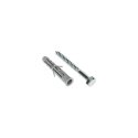 EXPANSION PLUG KS-14/10X100 KLIMAS