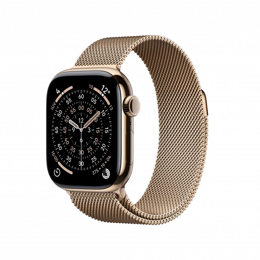 Apple Watch Series 11 OLED 42