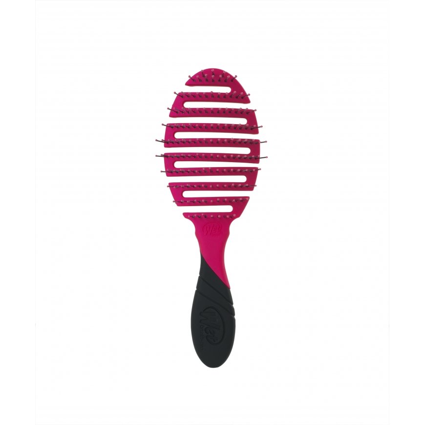Wet Brush Wet Brush Pro Flex