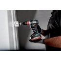 Metabo BS 18 LT BL Q 2100 RPM 1,3 kg Juoda, Žalia, Raudona Metabo BS 18 LT BL Q 2100 RPM 1,3 kg Juoda, Žalia, Raudona