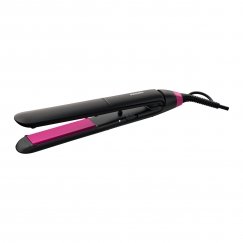 Philips StraightCare Essential BHS375/00 ThermoProtecti sirgendaja