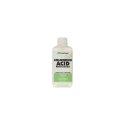 SOLDERING ACID SOLD-ACID/100 100 ml AG TERMOPASTY SOLDERING ACID SOLD-ACID/100 100 ml AG TERMOPASTY