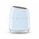 Smeg KBSF02PB ruokailuväline & veitsisarja Veitsiteline Smeg KBSF02PB ruokailuväline & veitsisarja Veitsiteline