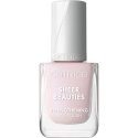 CATRICE Sheer Beaut Streng Nail Polish 040 nagų lakas Rožinė CATRICE Sheer Beaut Streng Nail Polish 040 nagų lakas Rožinė